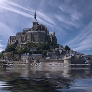 Servicios de Viajes a Medida en Las Palmas