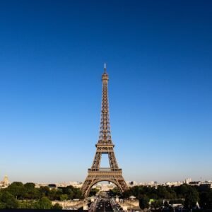 Contacto | Agencia de Viajes en Las Palmas